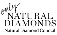 Cocoerow Fine Jewelry Featured by Only Natural Diamonds