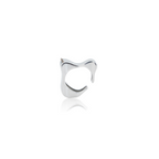 Connie Convertible Ring, 18K Gold and Diamonds