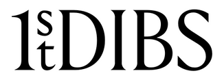 Cocoerow Fine Jewelry Official 1stDibs Retailer Luxury Jewelry
