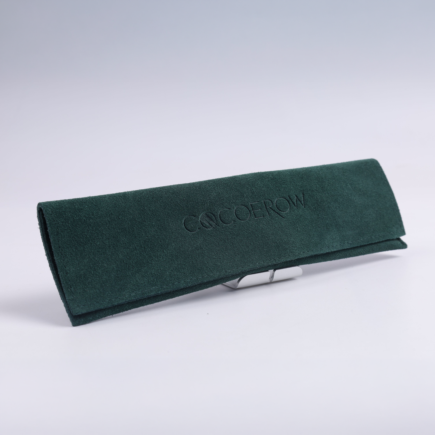 Cocoerow Fine Jewelry Bracelet Signature Luxury Jewelry Bag Packaging