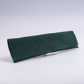 Cocoerow Fine Jewelry Bracelet Signature Luxury Jewelry Bag Packaging