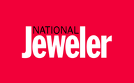 Cocoerow Fine Jewelry Featured in National Jeweler Magazine
