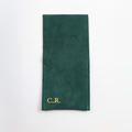 Cocoerow Fine Jewelry Gift Pouch Luxury Jewelry Packaging