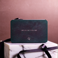 Cocoerow Fine Jewelry Gift Voucher Virtual Card Luxury Gifting Experience