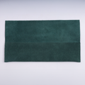 cocoerow-fine-jewelry-leather-pouch-jewelry-unboxing
