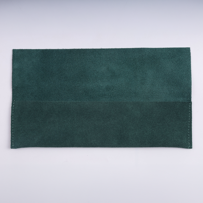 cocoerow-fine-jewelry-leather-pouch-jewelry-unboxing