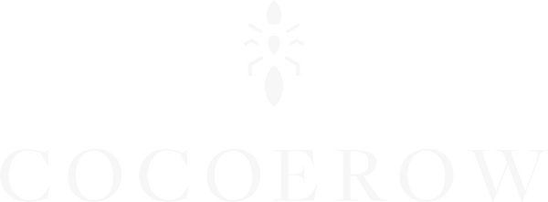 Cocoerow Fine Jewelry logo
