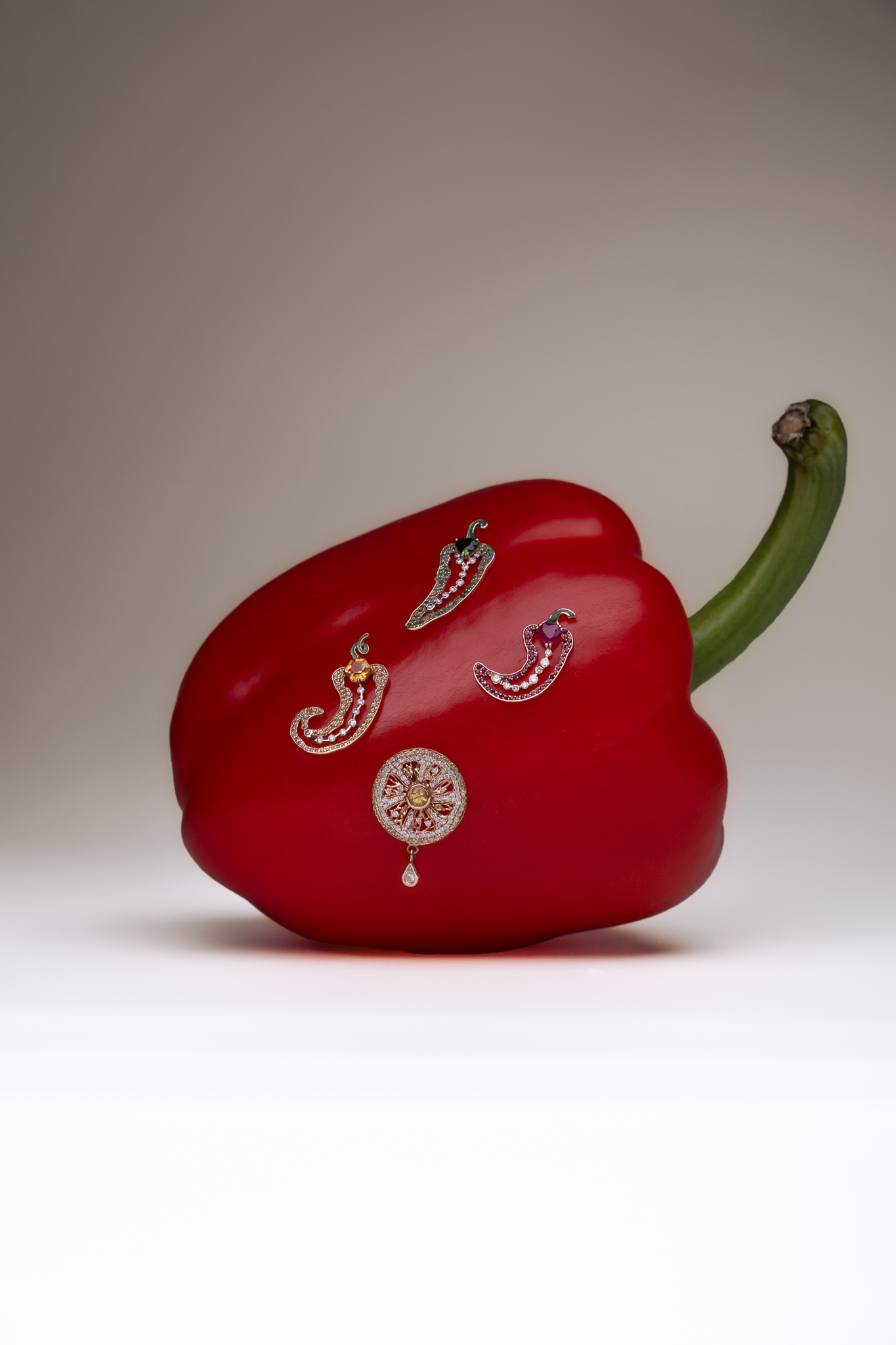Cocoerow image