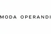 Moda Operandi
